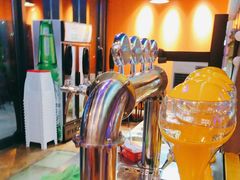 -虾乐园龙虾·夜宵(松江店)