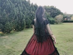 -南沙蒲洲花园