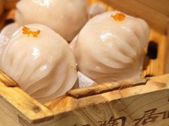 -陶陶居酒家(新天地店)