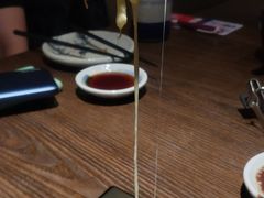 芝士玉子烧-大雄寿司(中华广场店)