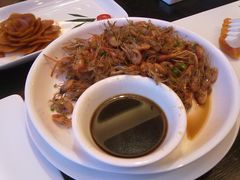 20120414583-紫阳家宴(源深店)