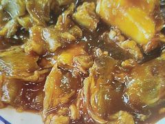-聚发号清真菜馆