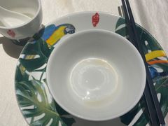 -漓江又一軒·广西菜·桂林米粉(梅林店)