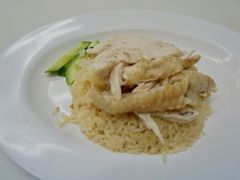 -榮泰米粉湯(Left Shop)