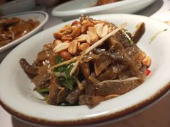 -大榕树下顺德菜(融创茂店)