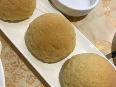 -心点盛宴江南西店
