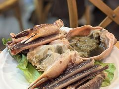 -吉友粥底火锅(方斜路店)