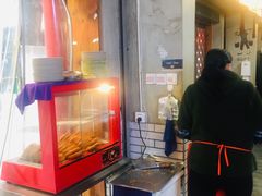 -节节香.成都非遗肥肠粉(总店)