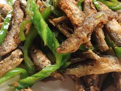 -瑶家饭庄