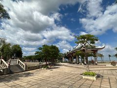 -集美学村