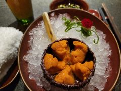 -荣记火锅(青悦城店)