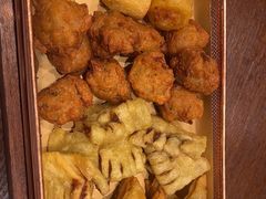 -唐山宴大唐州府精品中餐