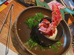 -赤坂亭M9和牛烧肉(世博源店)