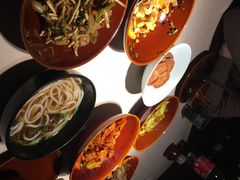 -黔香阁·味(花木店)
