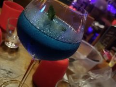 -海雾里小酒馆(解放碑店)