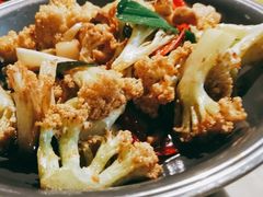 -老外婆·渔村(平湖吾悦广场店)