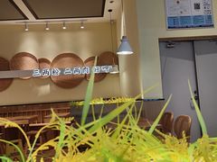 -万达广场(惠州大亚湾店)