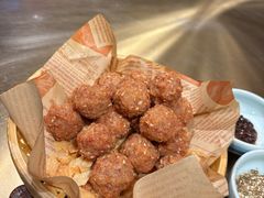 -0776食堂·京城创意菜(七里庄店)