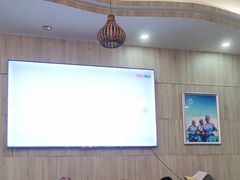 -巽寮印象美食部落餐厅·海鲜·地方特色菜(惠州体验店)