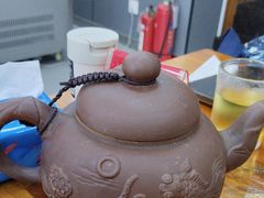 -高淳老街土菜馆(迎薰门店)