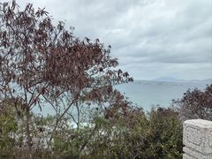 -三亚西岛海洋文化旅游区