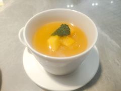 -满江悦手作点心(开元地中海店)