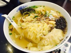 -熙盛源(复兴路店)