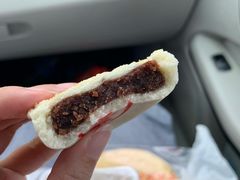 -老王记糕干(养鱼池路店)