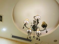 -邱芳粉店(迎宾大道旗舰店)