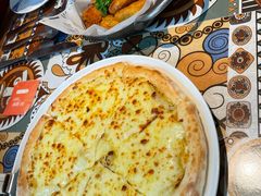 -湖滨1950牛排西餐厅(泽州路店)