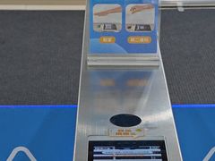 -北京科技大学-游泳馆