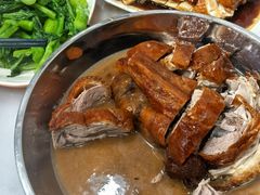 -鹅簋(顺德总店)