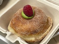 -慢熟面包店bud bread(孩儿巷店)