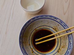 -大时代美食面馆