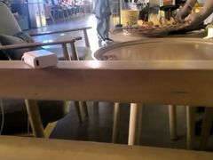 -星河湾温泉洗浴酒店