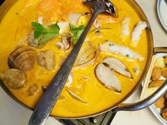 -林四喜·闽南传家菜(鼓浪屿店)