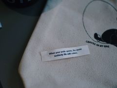 -ALAMB八角杯咖啡(金沙湖大剧院店)