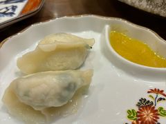 -红叶日料·放题·海胆·定食(星海店)