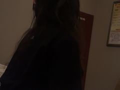 -享来足道·养生·SPA(虎泉店)