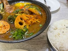 -娜娜家•Nana's restaurant(国金汇店)