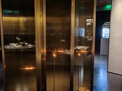 -木守西溪溪隐餐厅