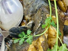-鑫鸿达·海鲜闽菜热炒小馆(中山路店)