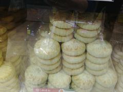 -北京稻香村(望京新世界店)