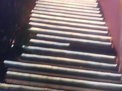 -长沙猫歌音乐餐厅(湖南女子大学店)