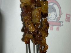 -小核桃品质串店(世茂大道店)