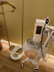 -苑苑vbeauty科技美容SPA