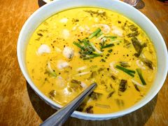 -外婆烧.老杭帮菜(庆春店)