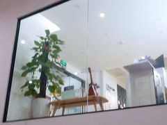 -音乐窝玩创中心·乐器声乐(海珠乐峰店)