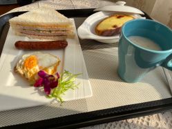 -兰心墩楠月子会所(万达店)