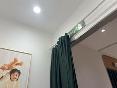 -海马体家庭照相馆(深圳笋岗万象食家家庭店)